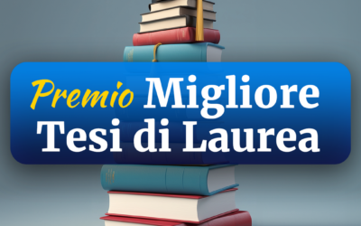 Bando tesi di laurea 2023-2024